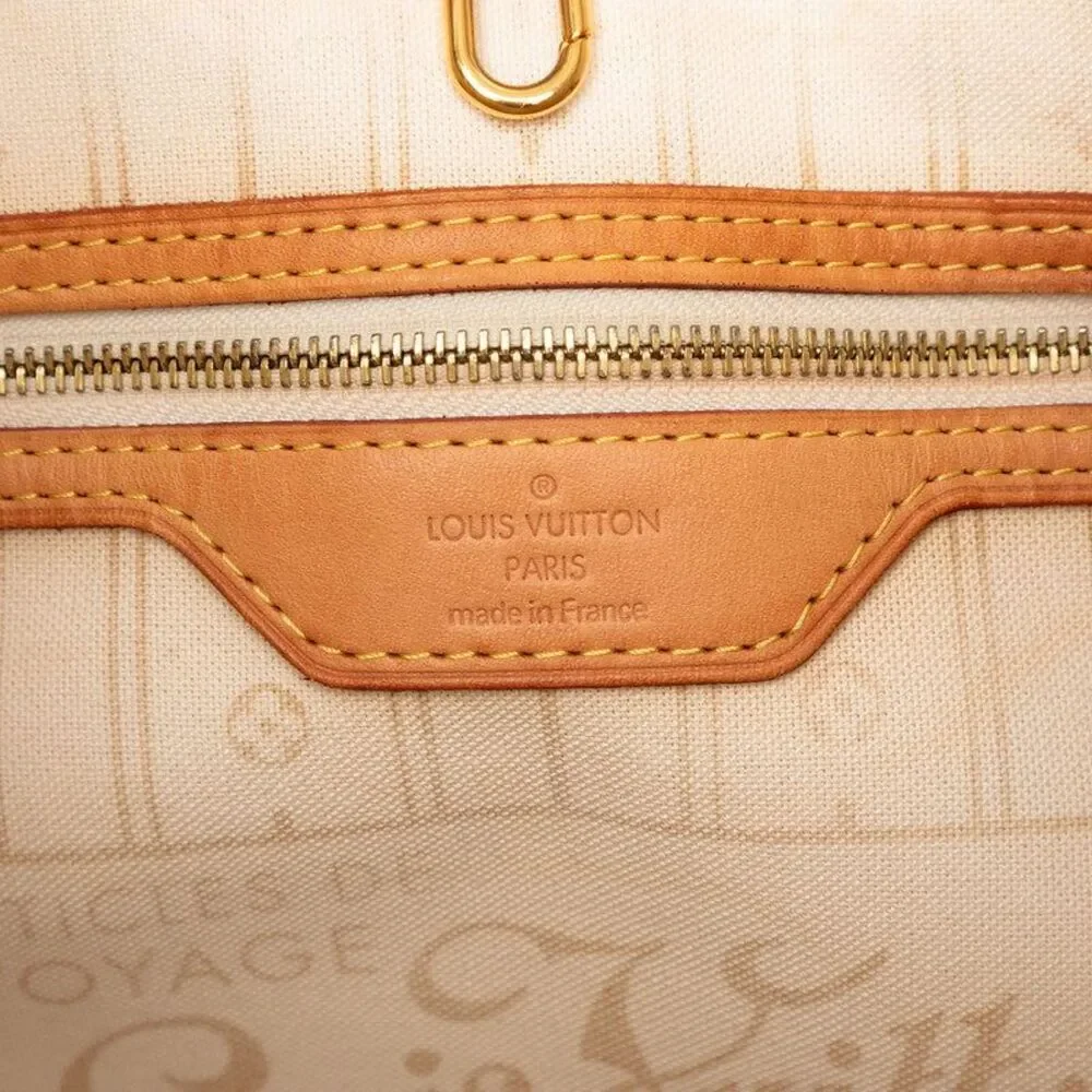 Louis Vuitton Neverfull GM Tote